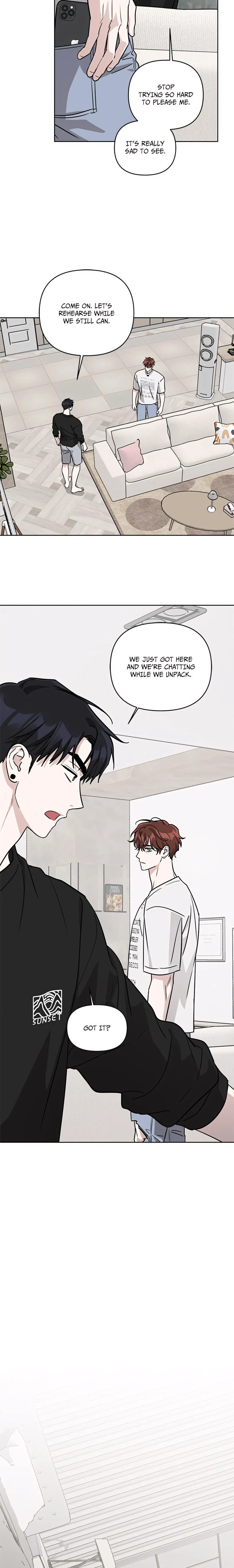 Chapter 44, page 12