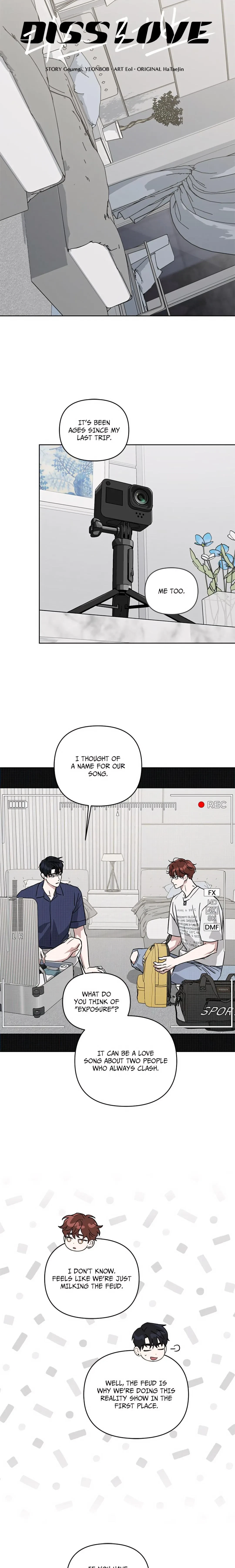 Chapter 44, page 13