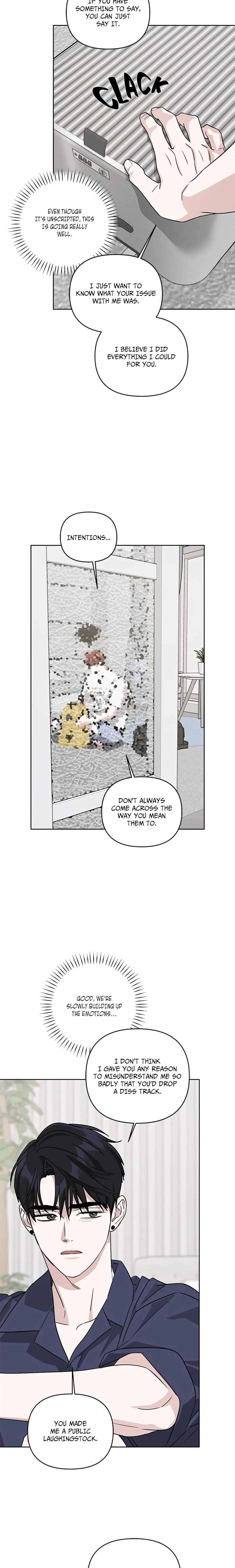 Chapter 44, page 14