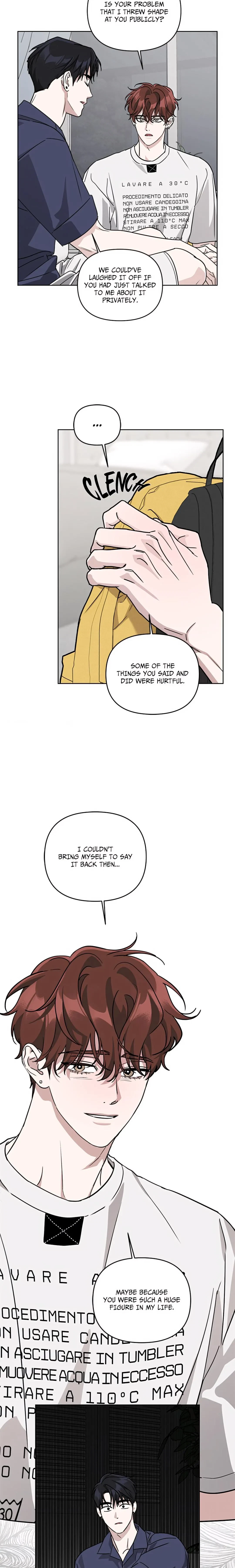 Chapter 44, page 15