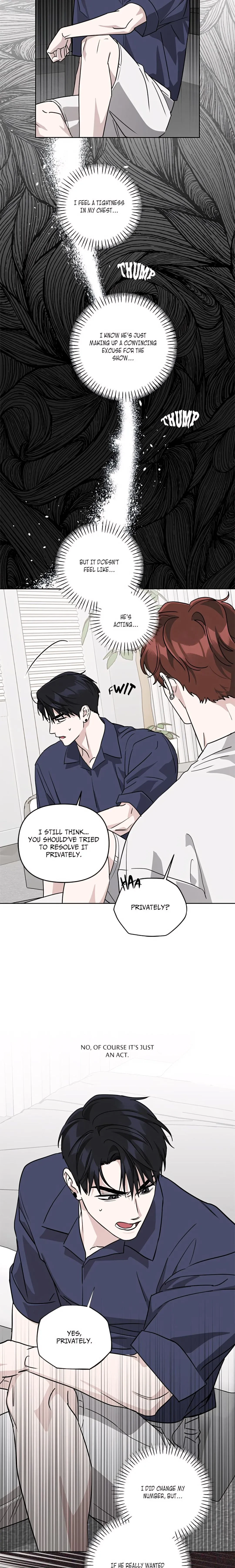 Chapter 44, page 16