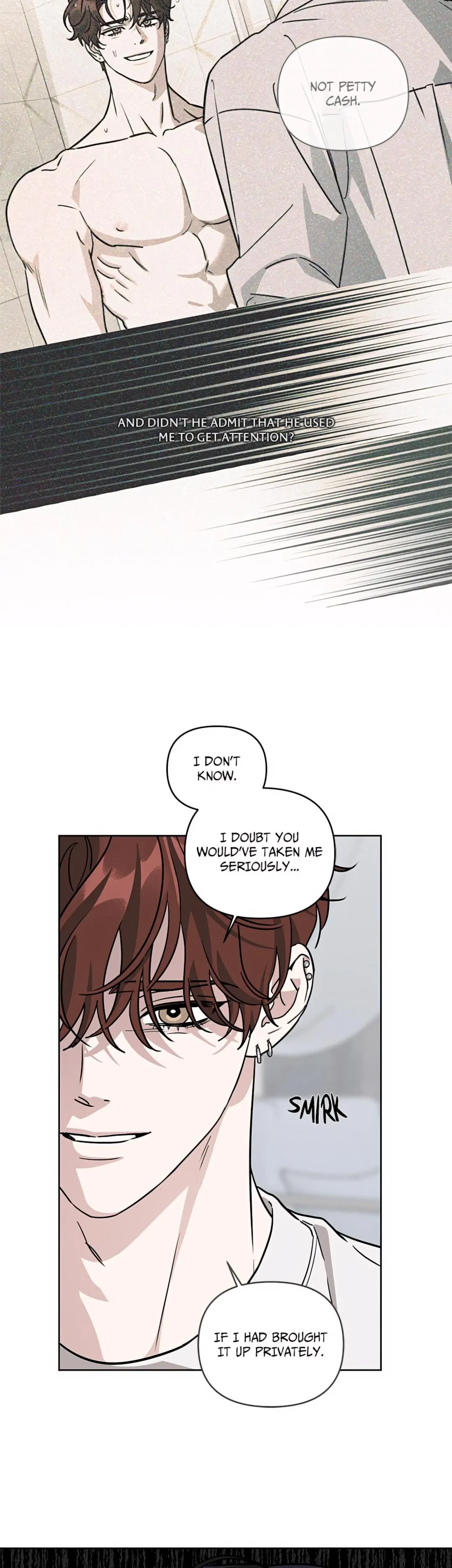 Chapter 44, page 18