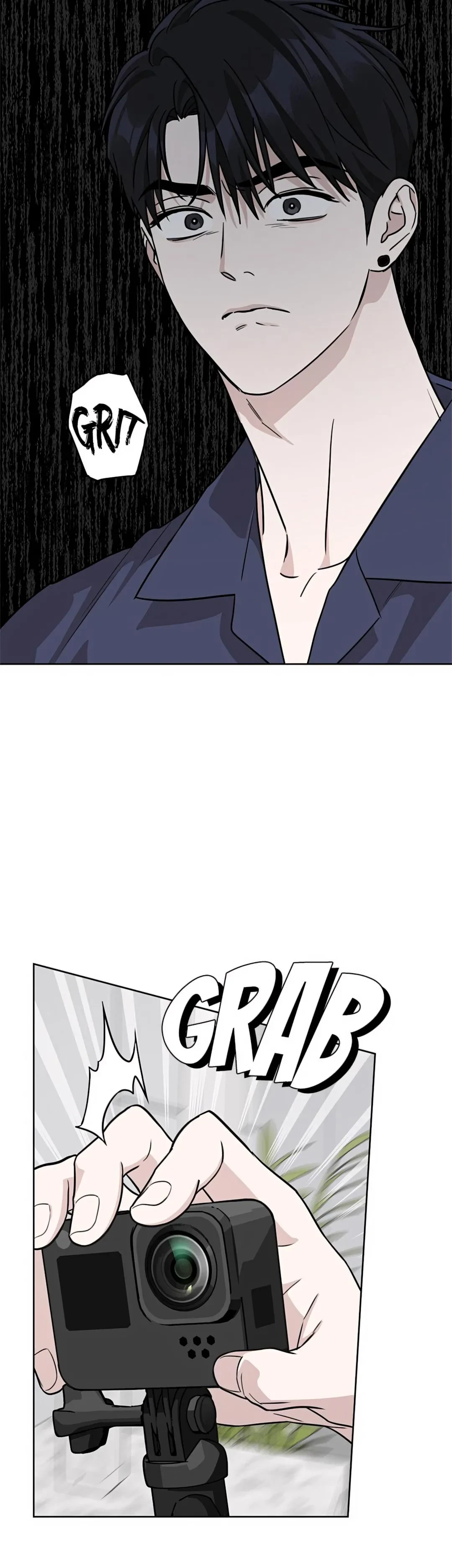Chapter 44, page 19