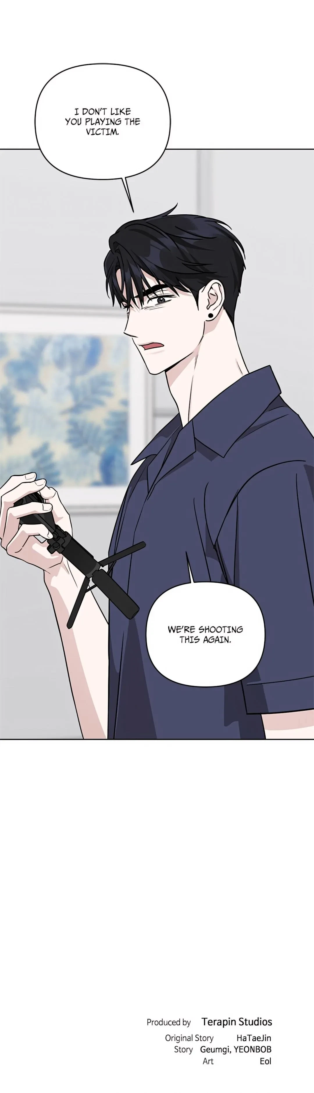 Chapter 44, page 20