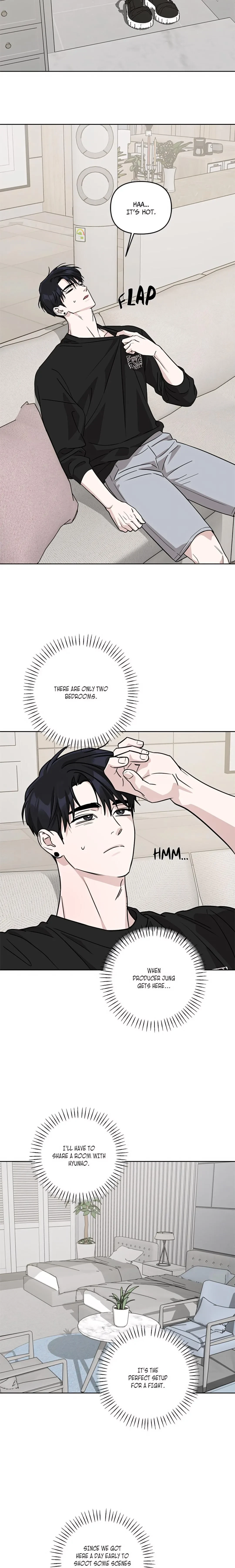 Chapter 44, page 6