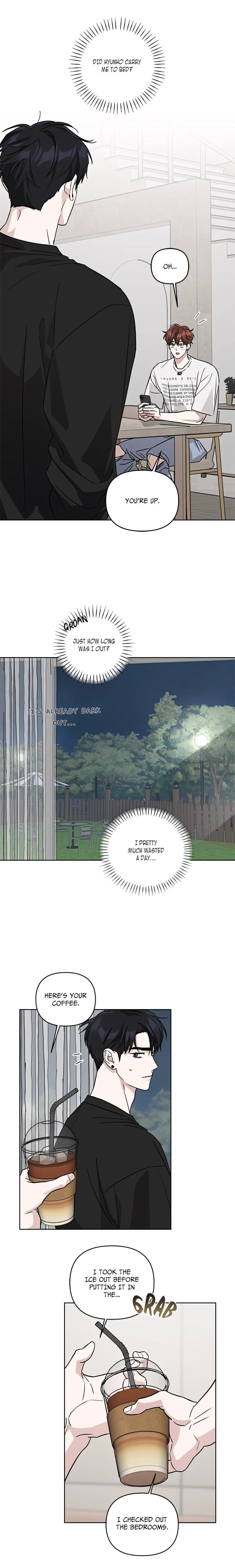Chapter 44, page 8
