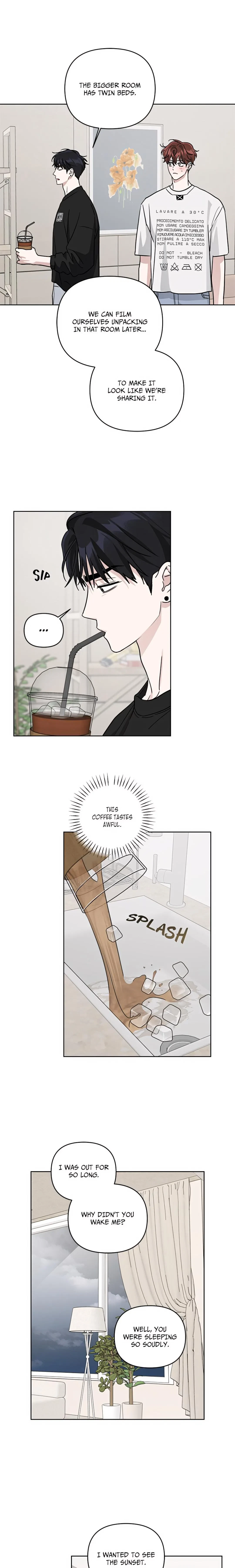 Chapter 44, page 9