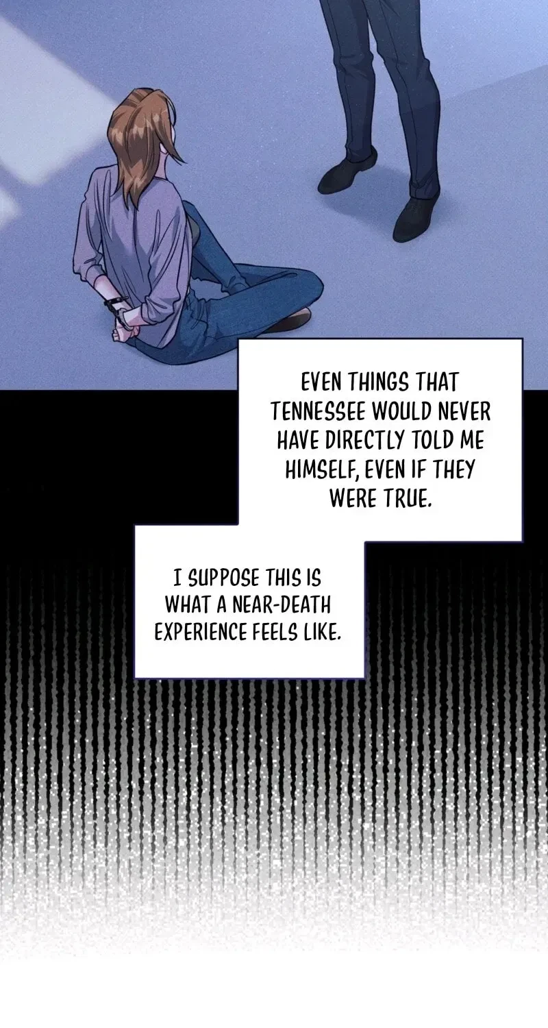 Chapter 49, page 104