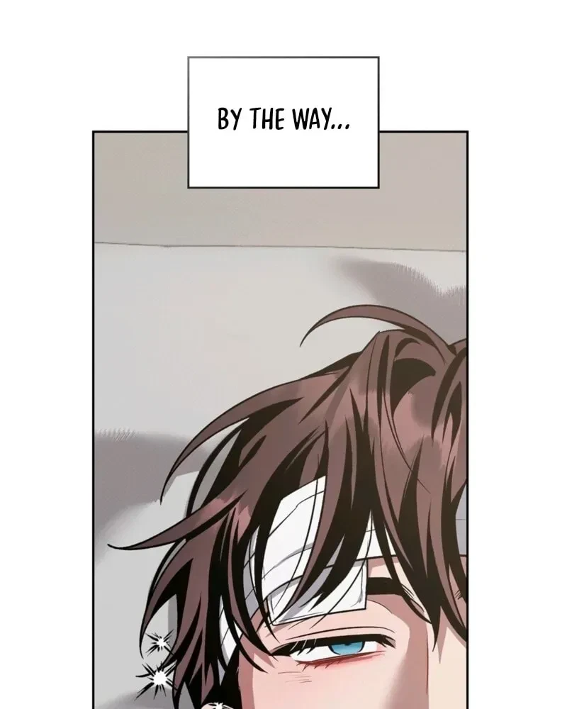 Chapter 49, page 105