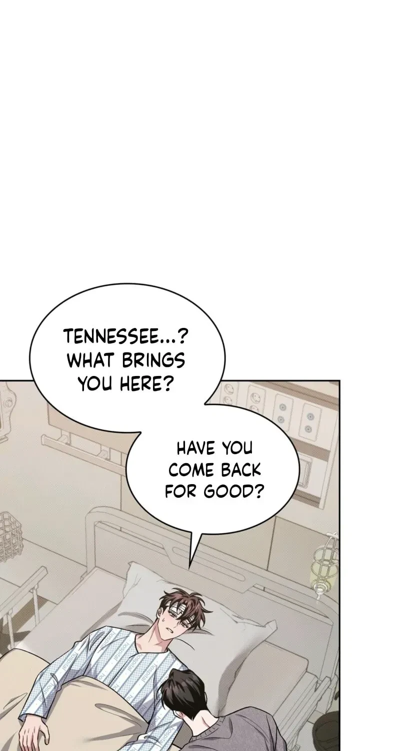 Chapter 49, page 109