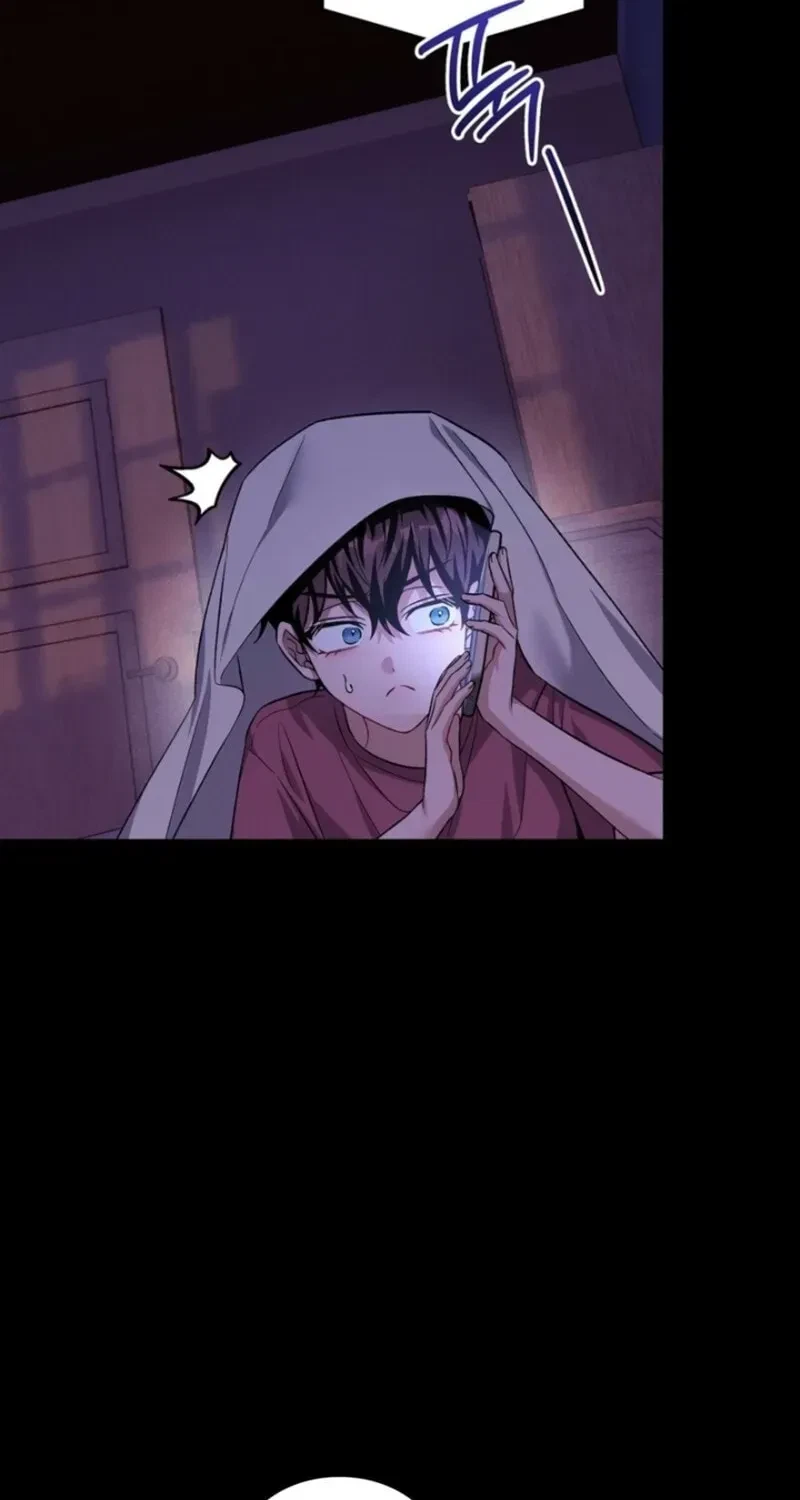 Chapter 49, page 11
