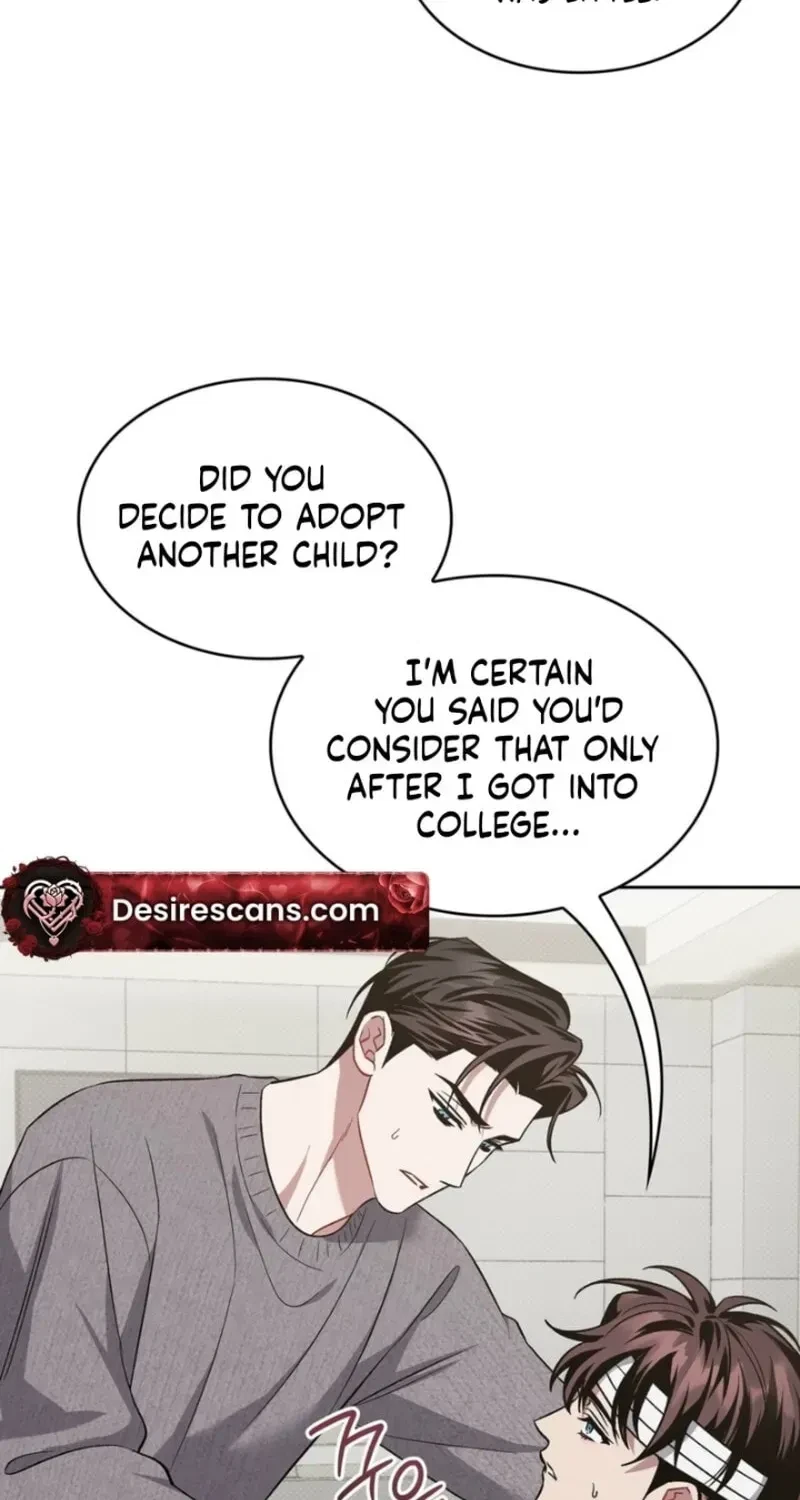 Chapter 49, page 116