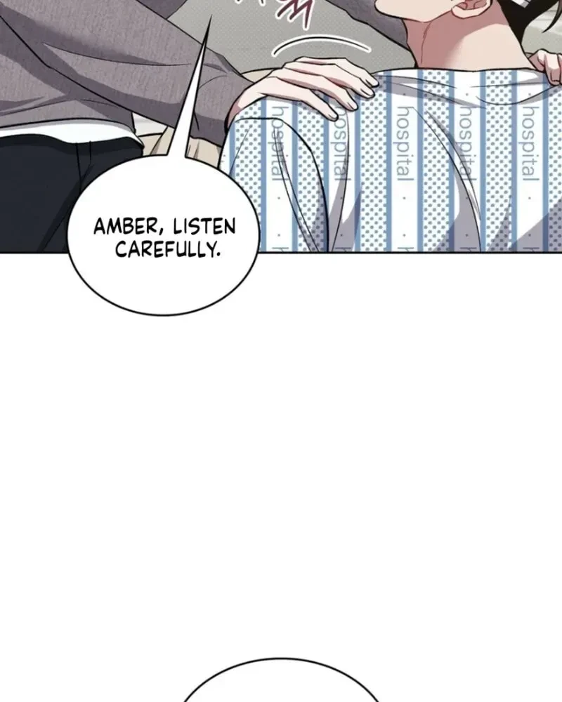 Chapter 49, page 117