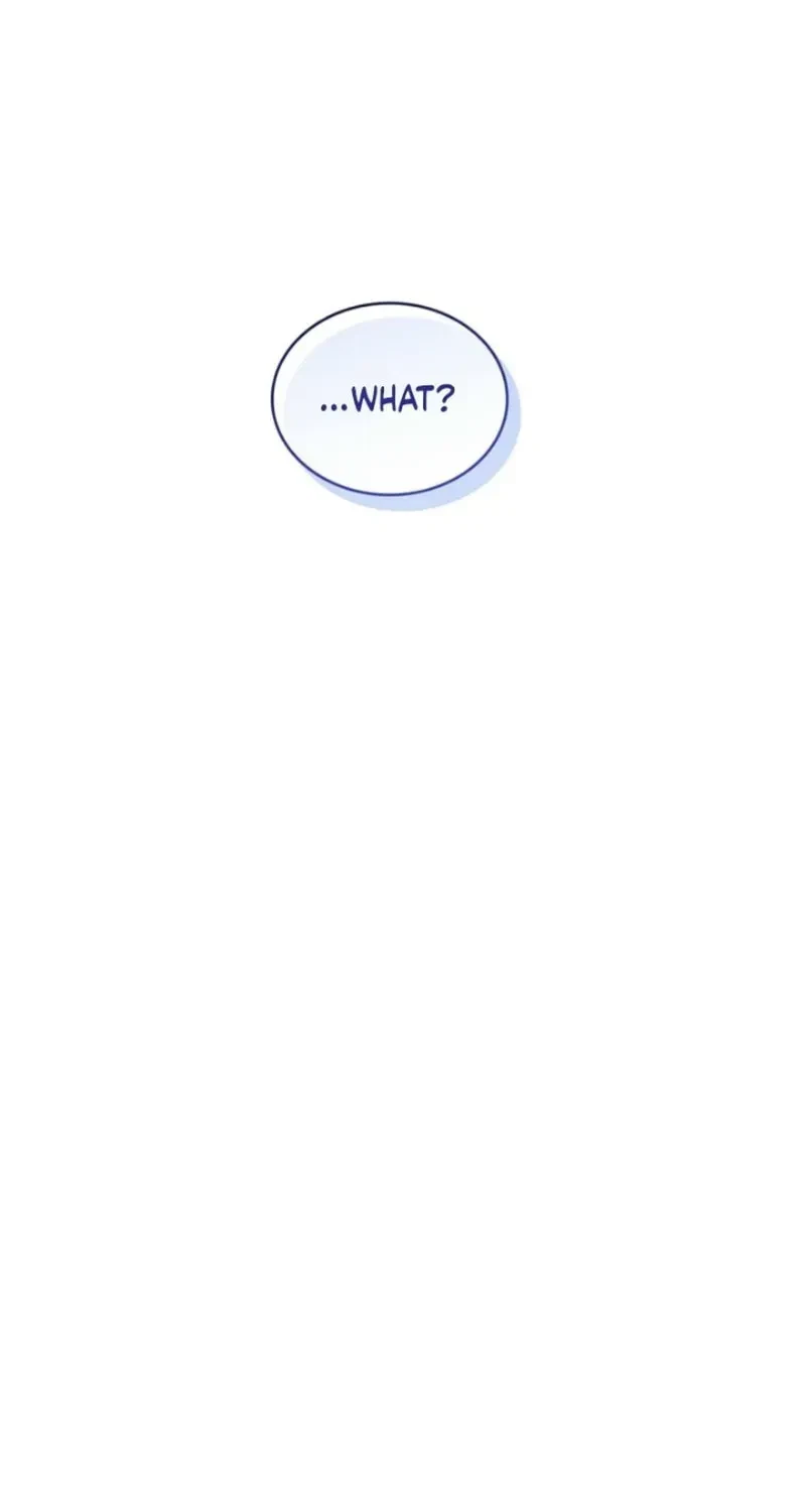 Chapter 49, page 121