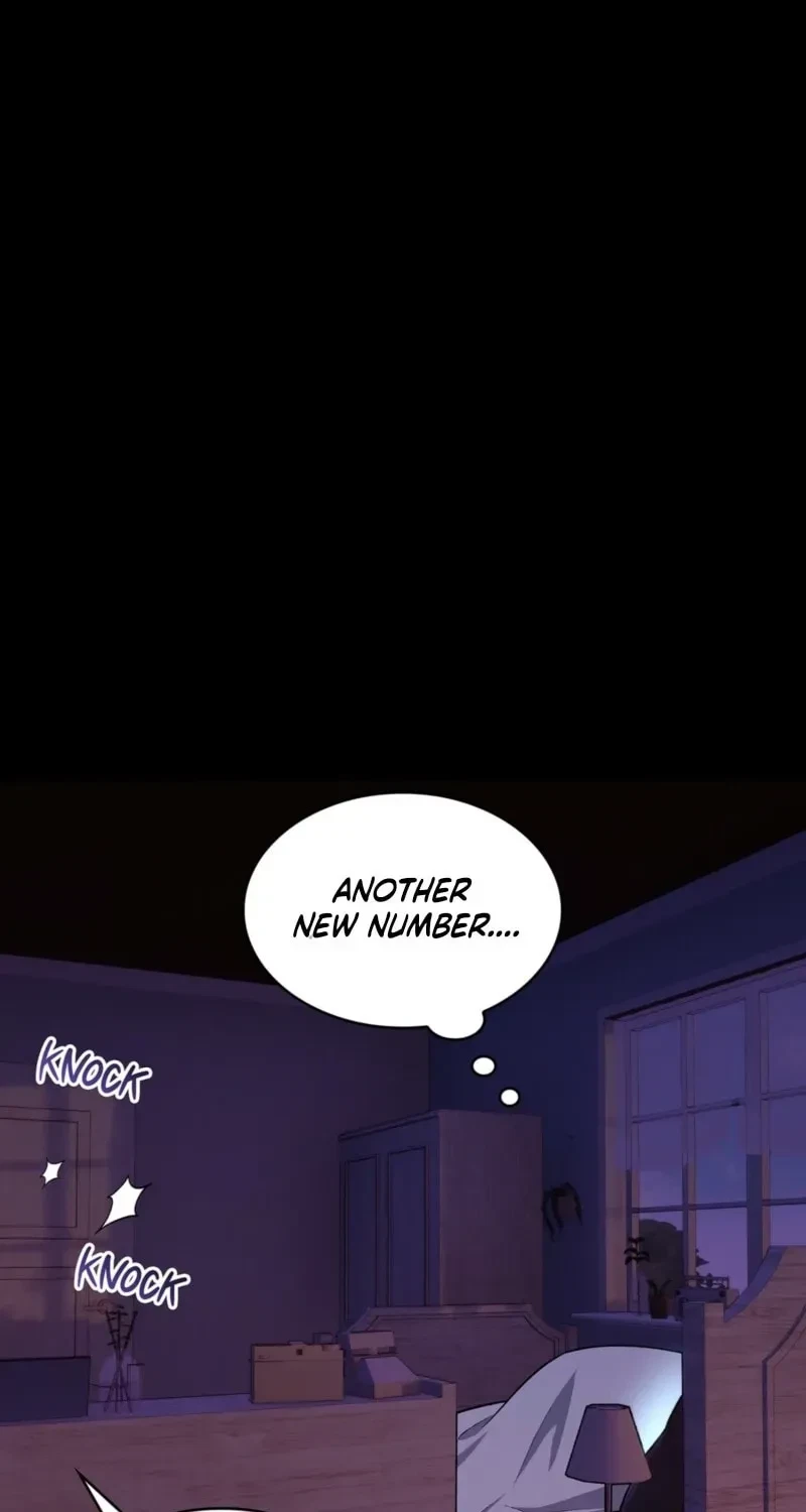 Chapter 49, page 13