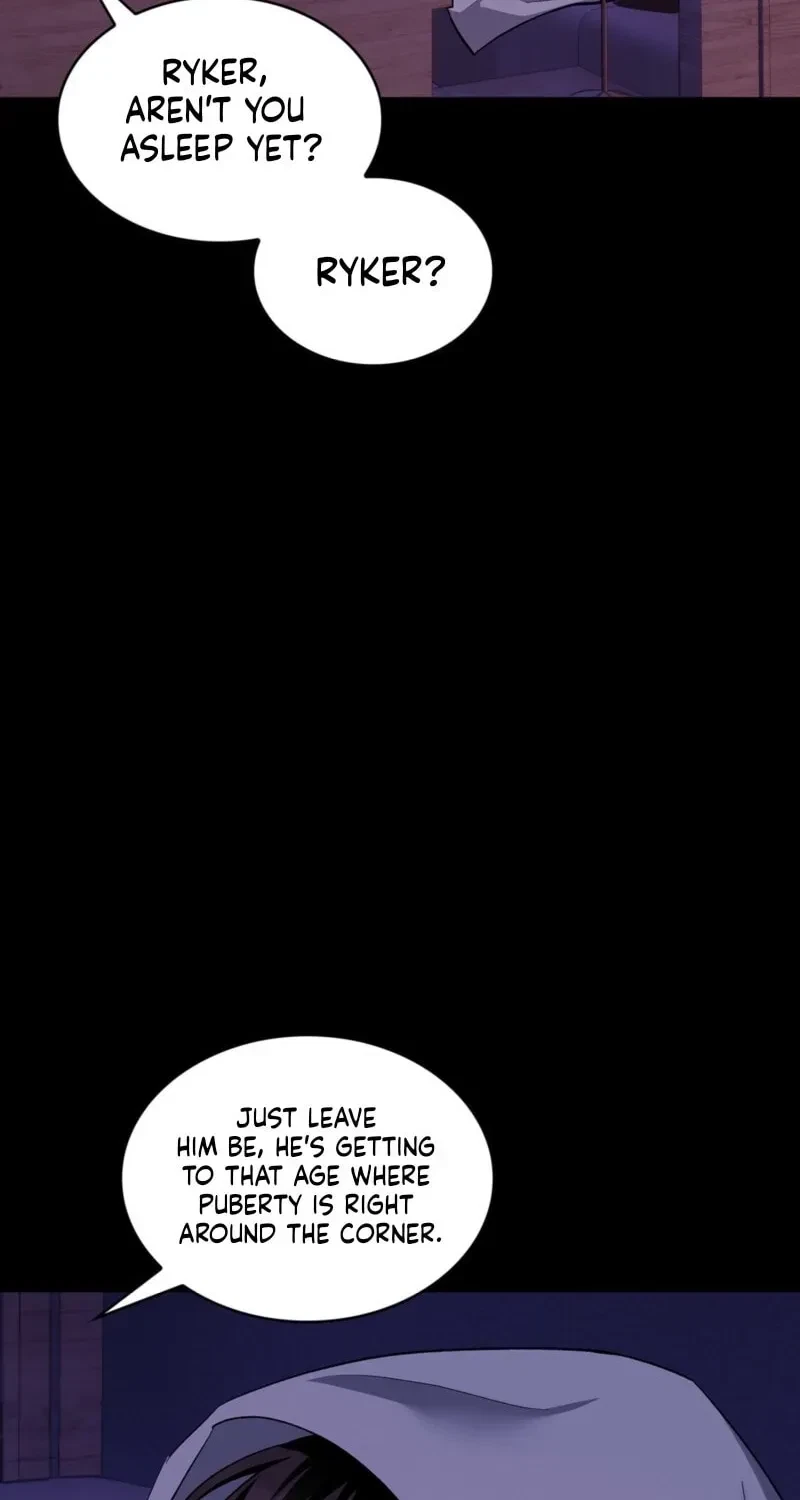 Chapter 49, page 14
