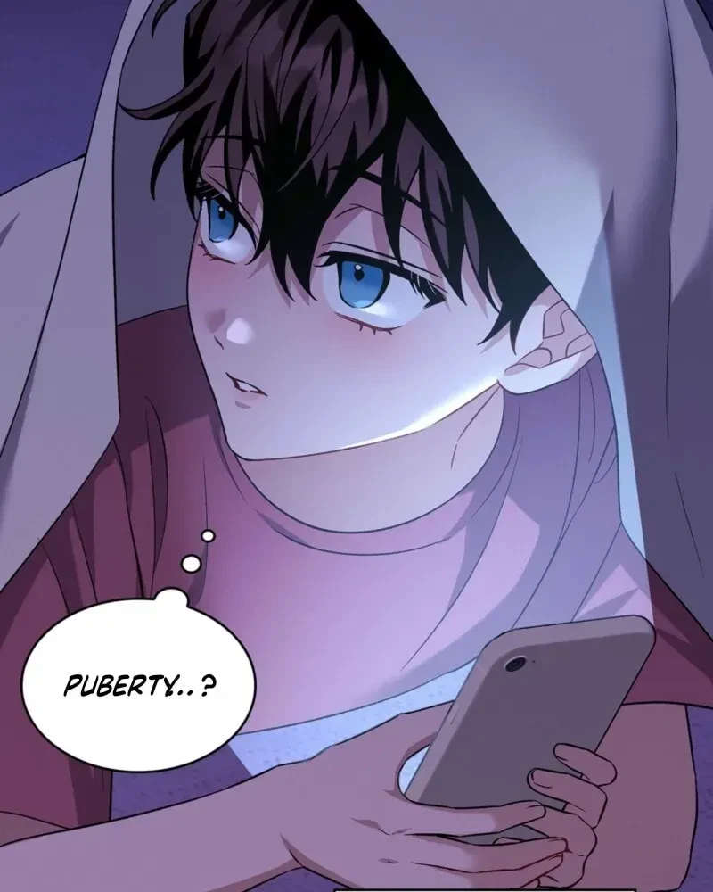 Chapter 49, page 15