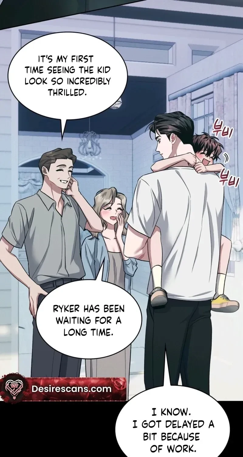 Chapter 49, page 25
