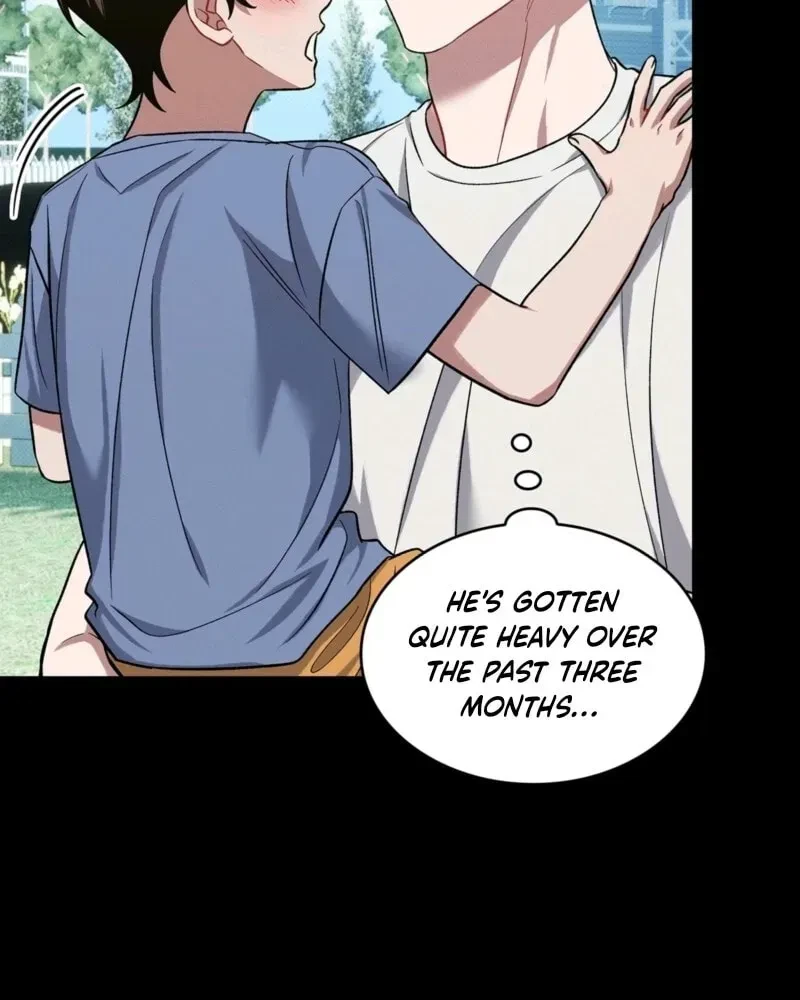 Chapter 49, page 27