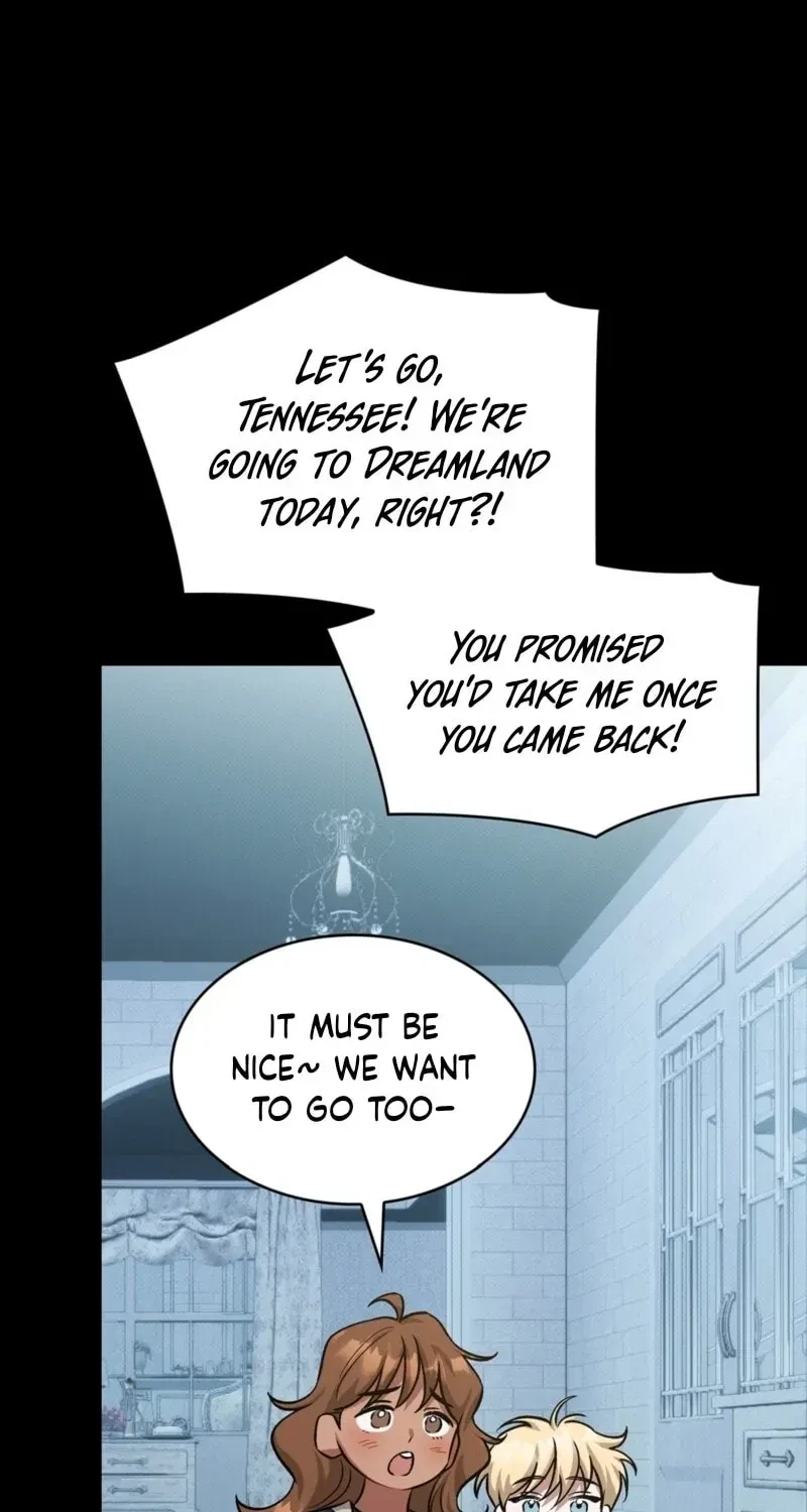 Chapter 49, page 28