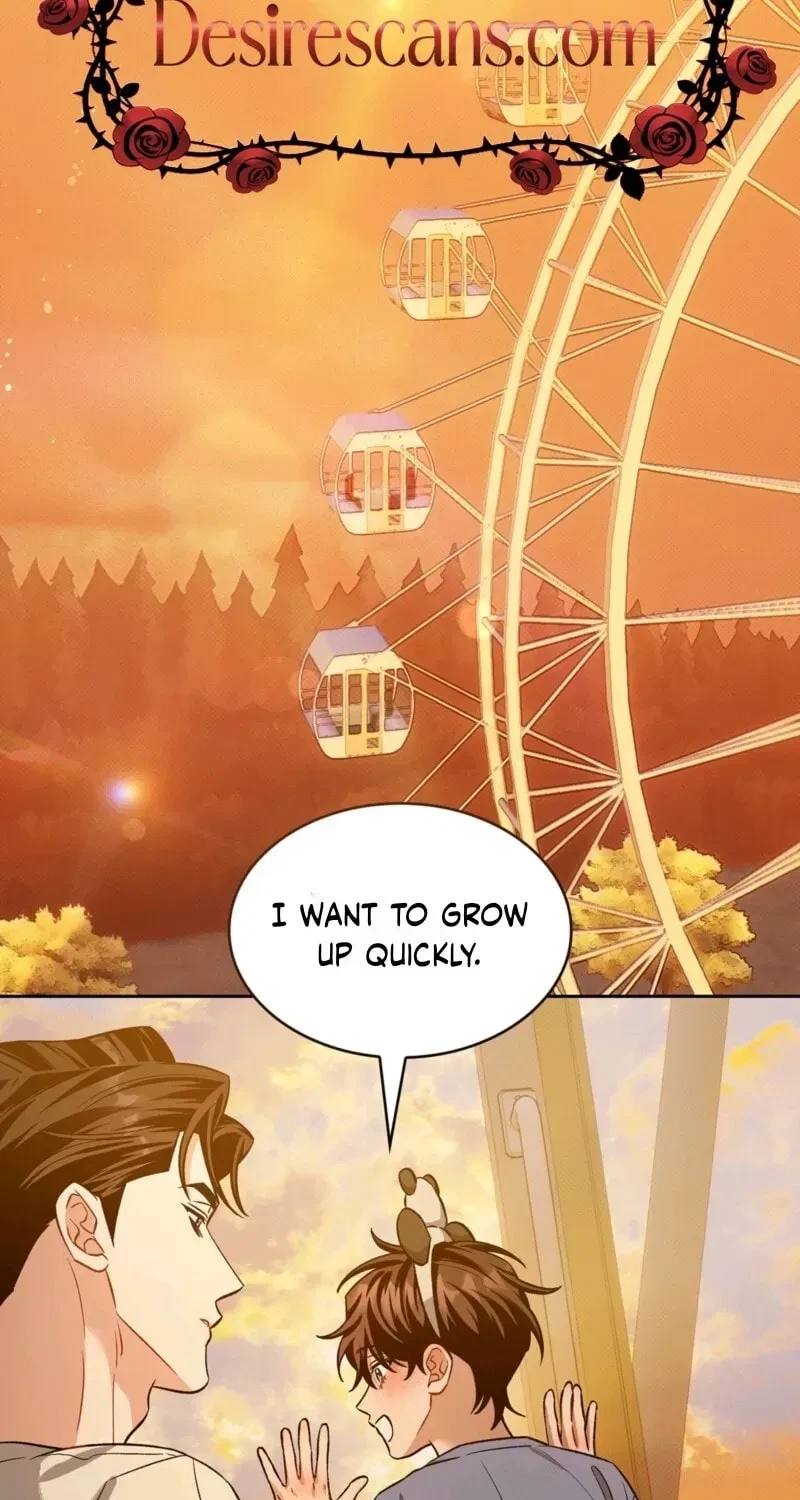 Chapter 49, page 52