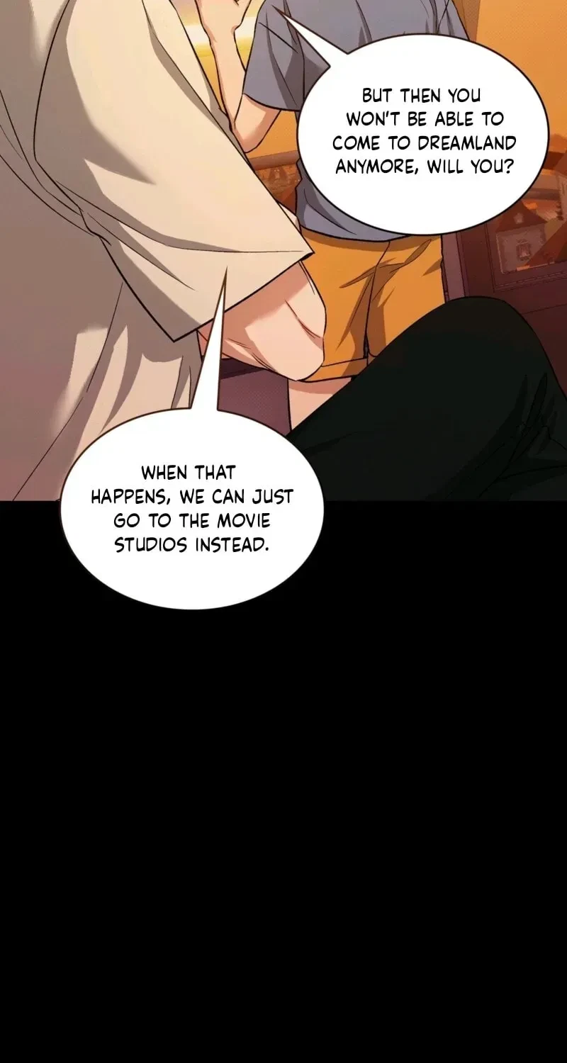 Chapter 49, page 53