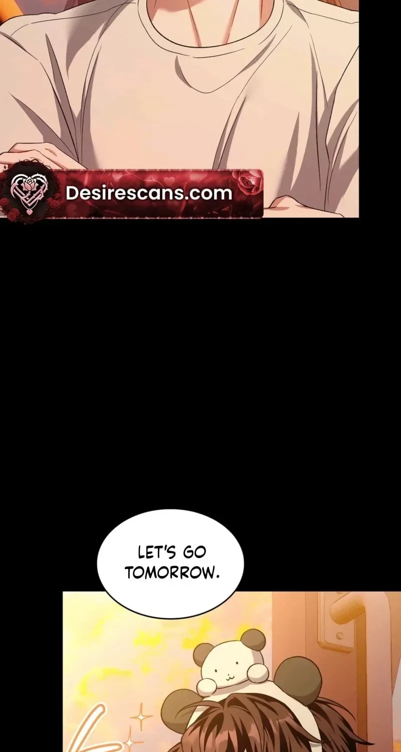 Chapter 49, page 55