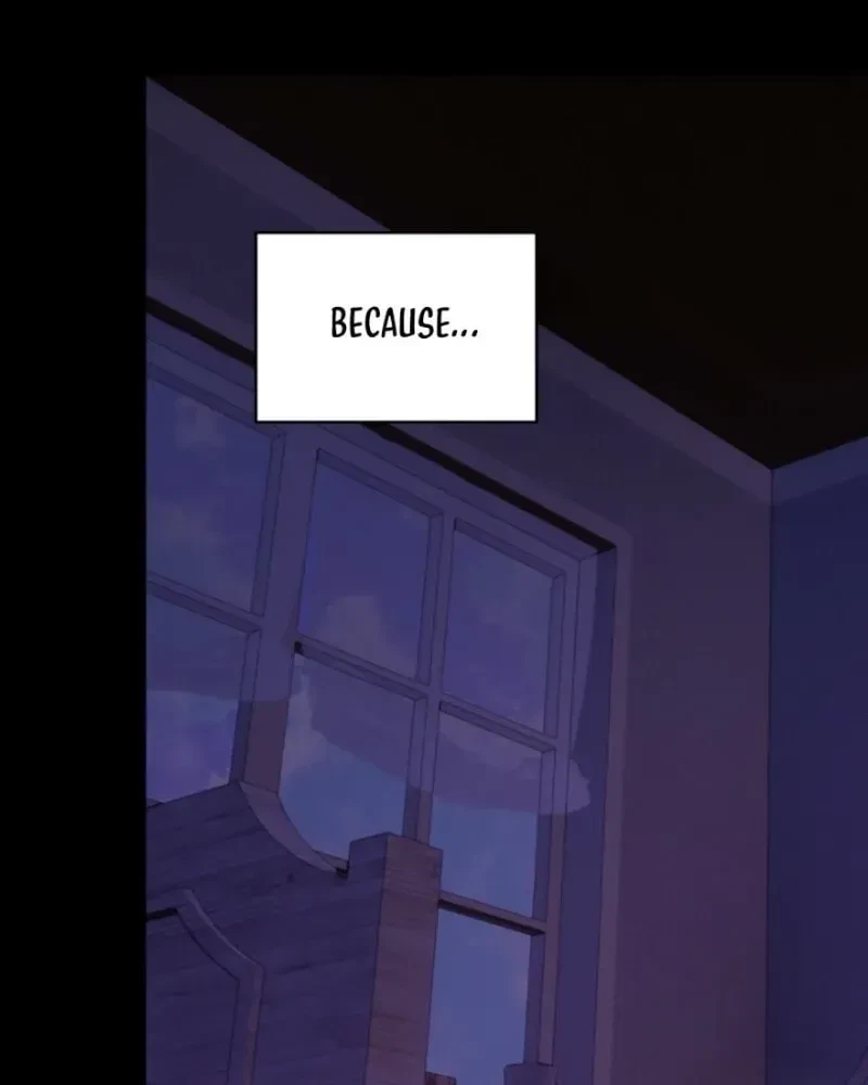 Chapter 49, page 6