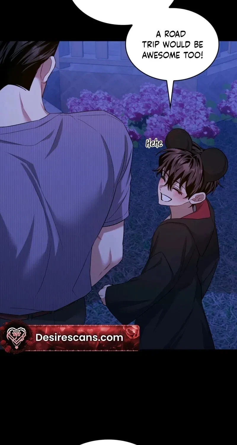 Chapter 49, page 61