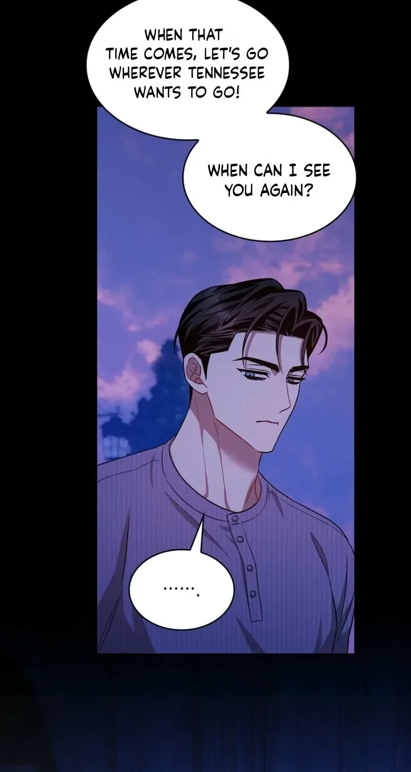 Chapter 49, page 62