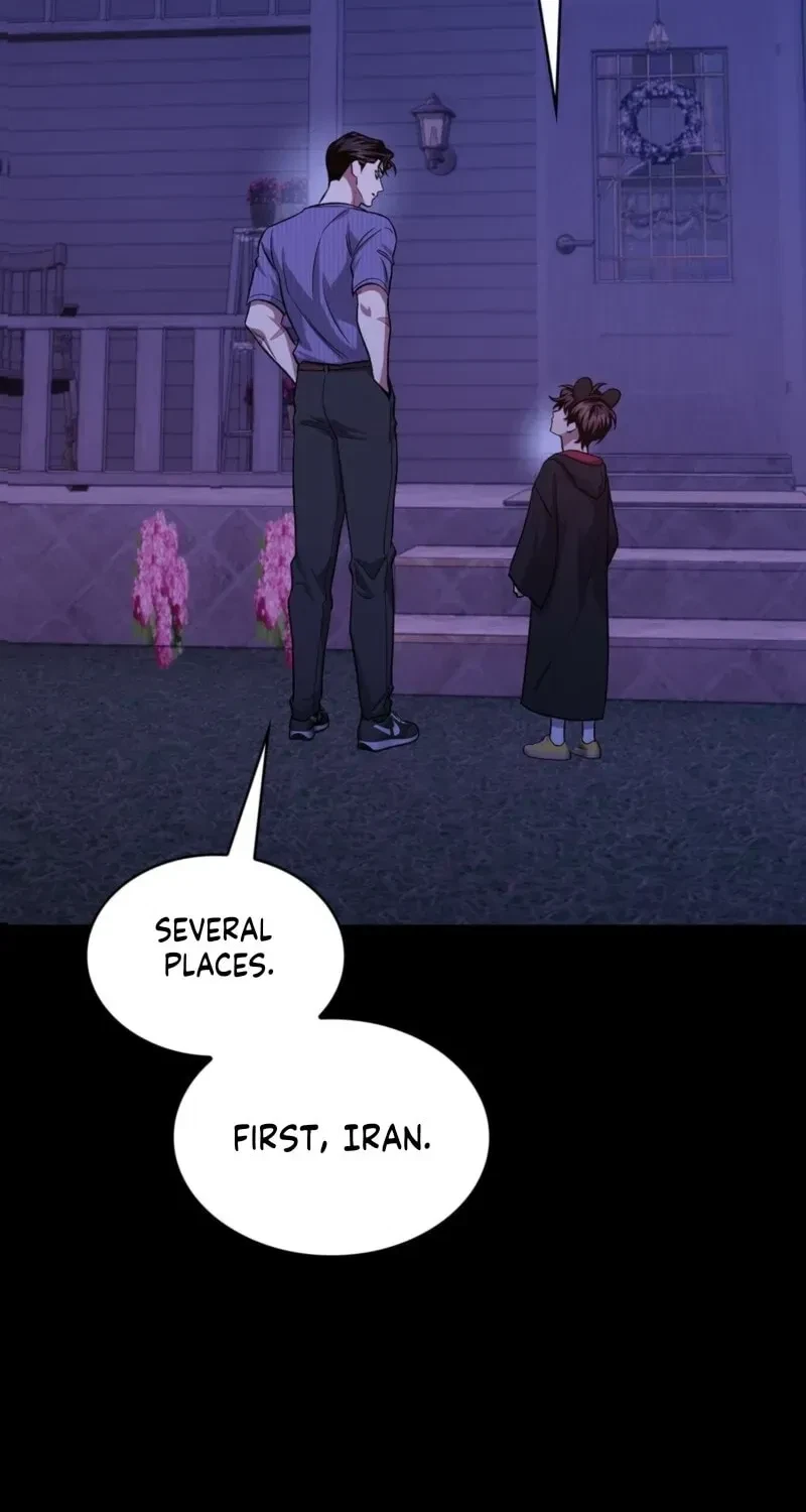 Chapter 49, page 65