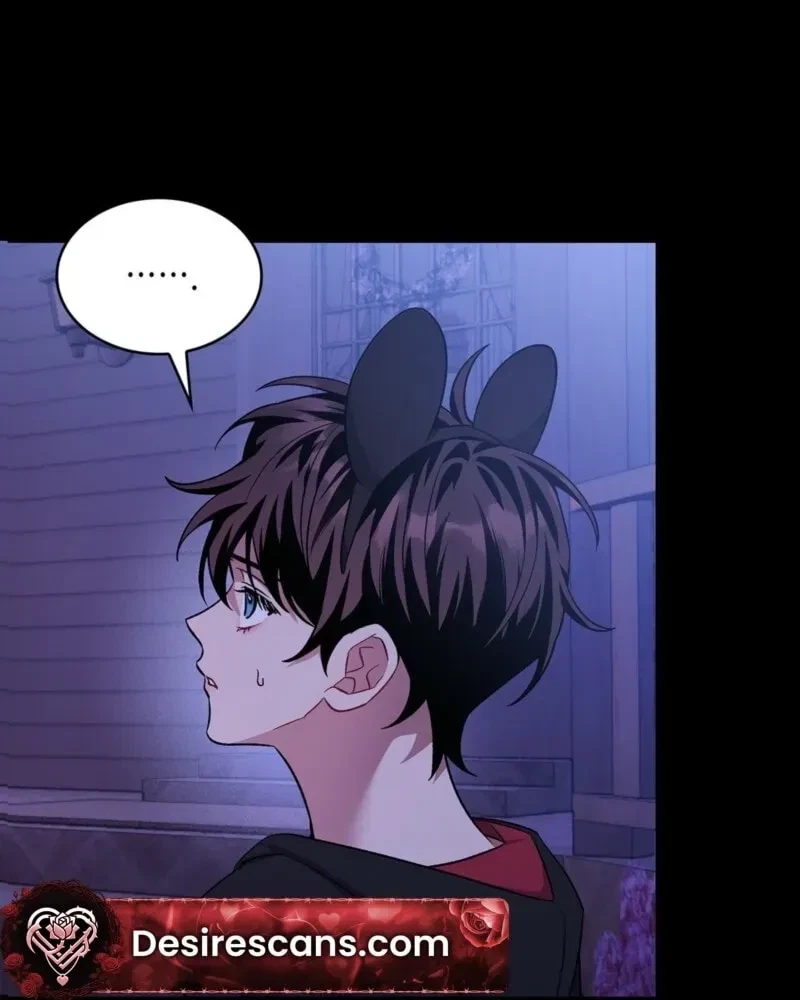 Chapter 49, page 66