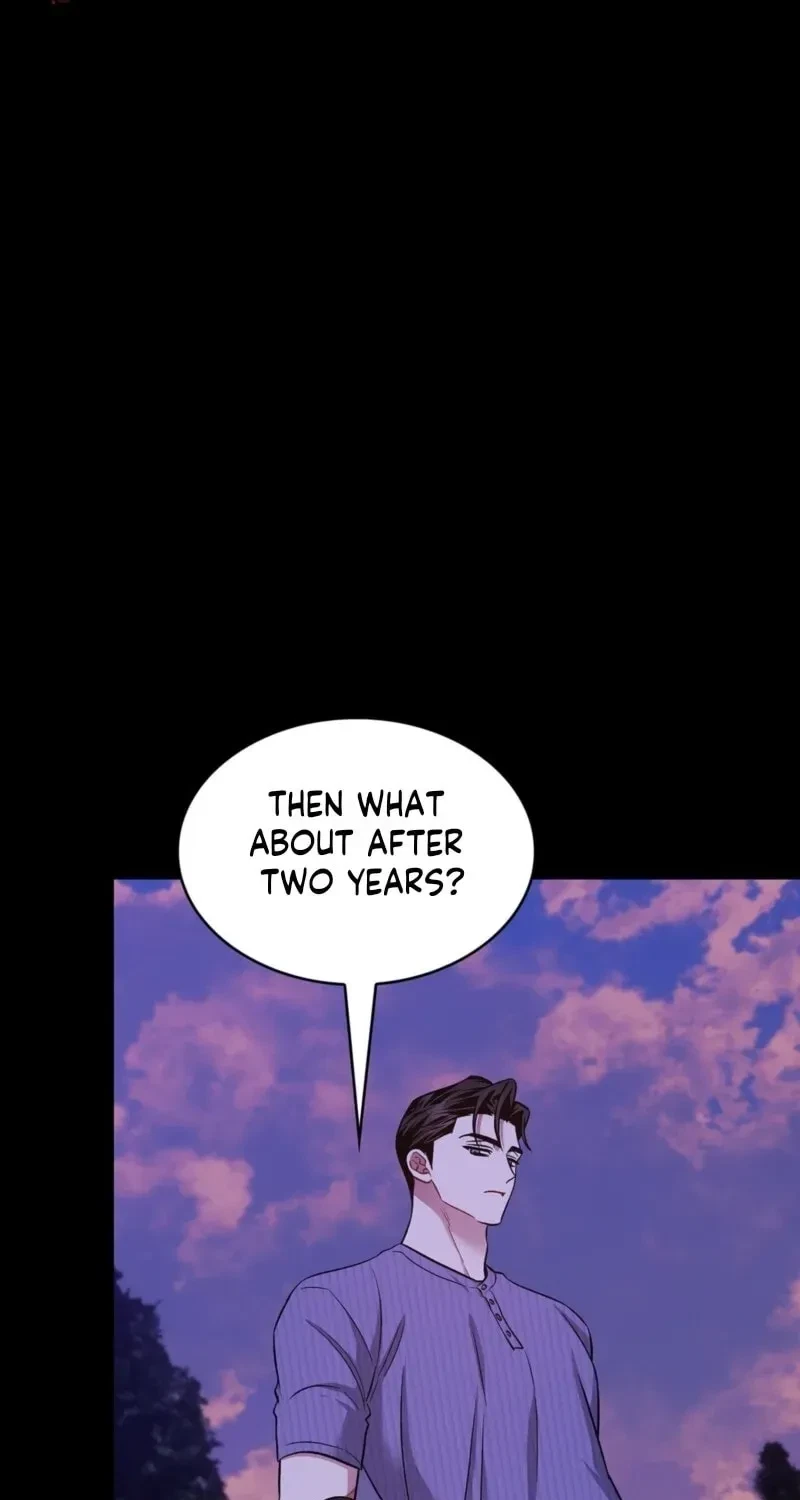 Chapter 49, page 67