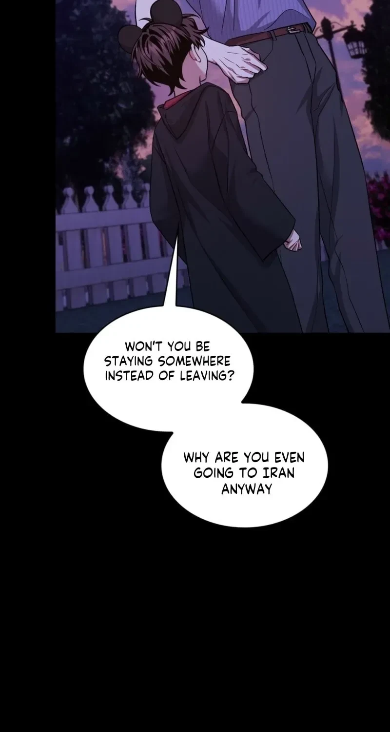 Chapter 49, page 68