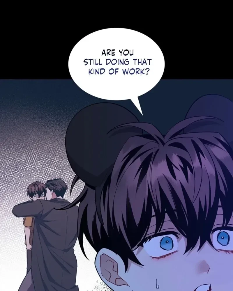 Chapter 49, page 69