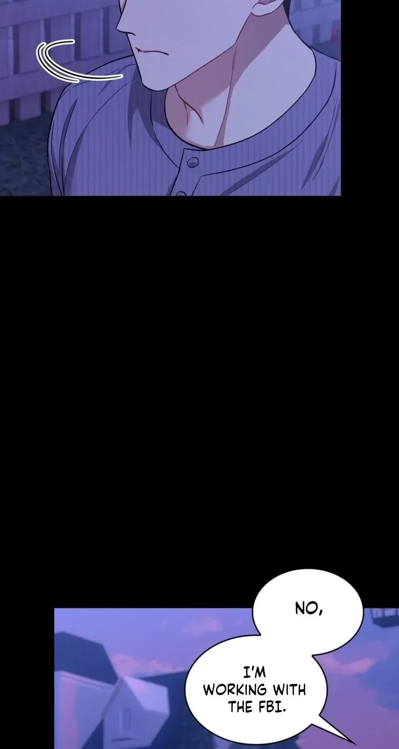 Chapter 49, page 71