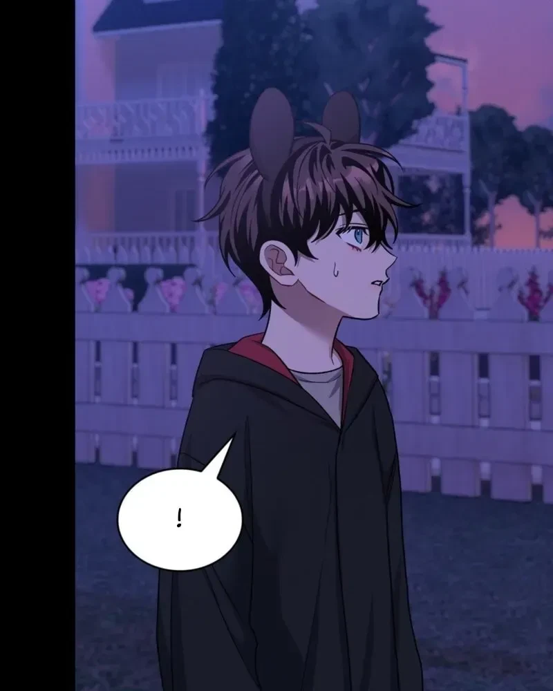 Chapter 49, page 72