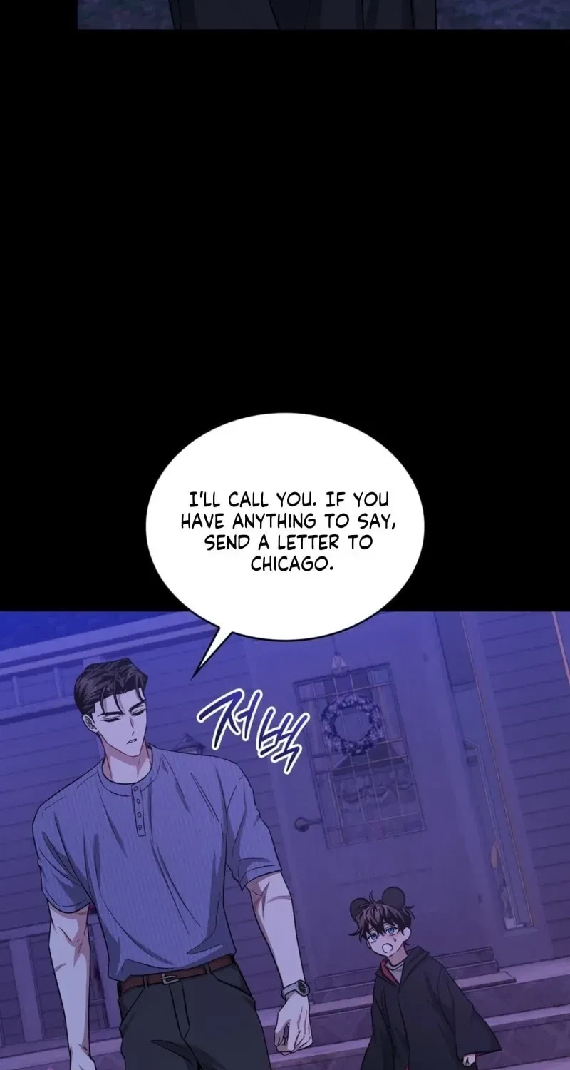 Chapter 49, page 73