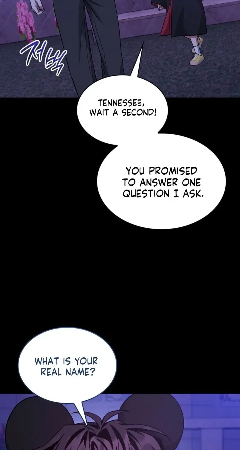 Chapter 49, page 74