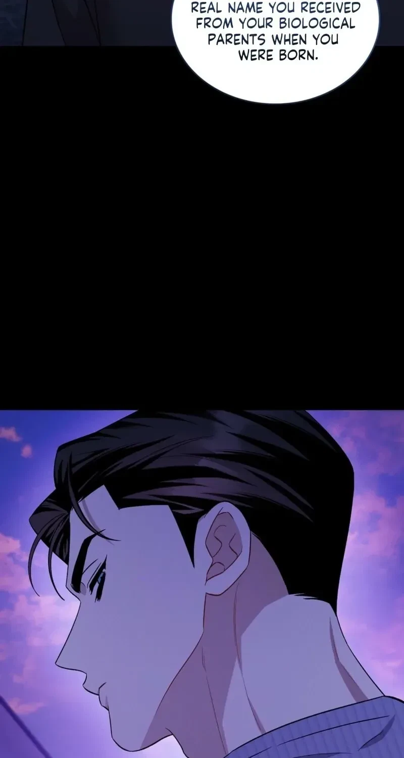 Chapter 49, page 76
