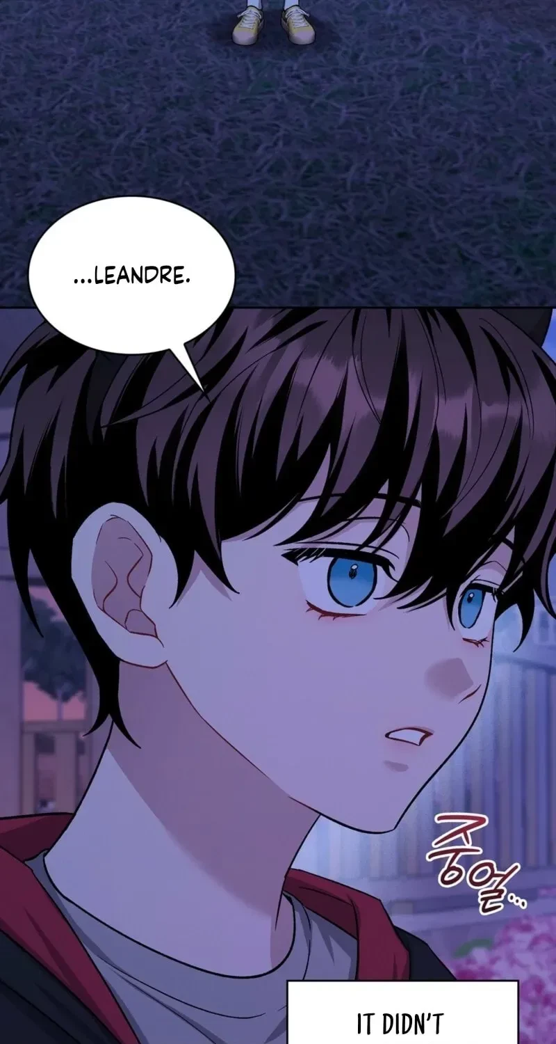 Chapter 49, page 79