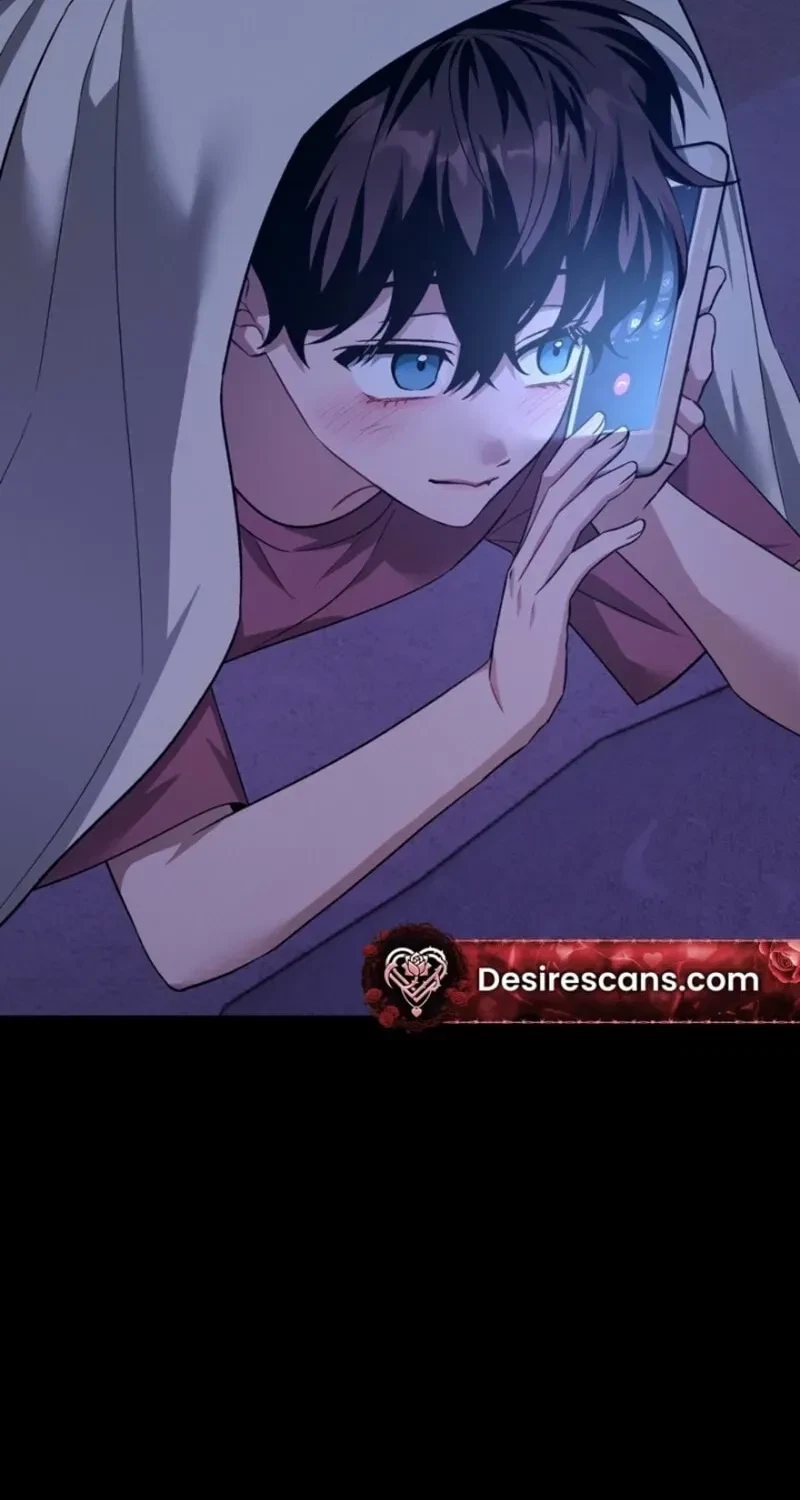 Chapter 49, page 8
