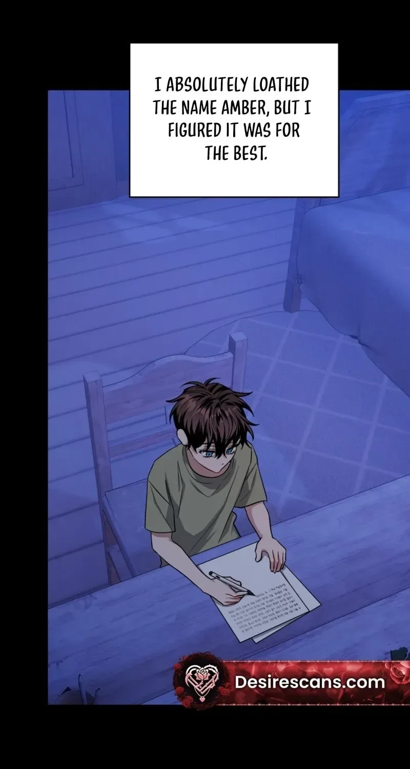 Chapter 49, page 82