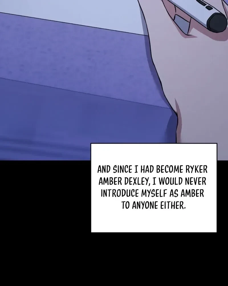 Chapter 49, page 84