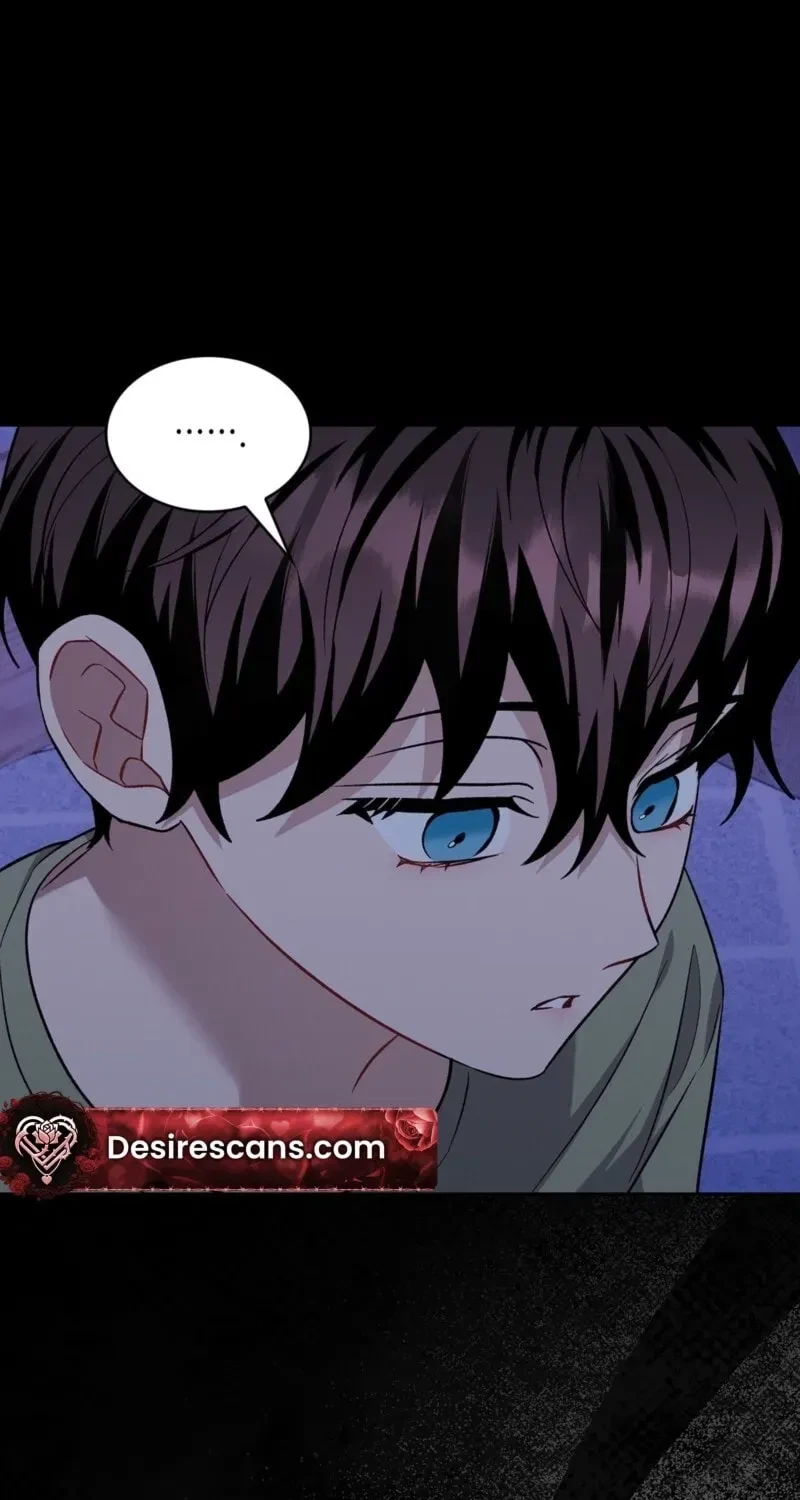 Chapter 49, page 85