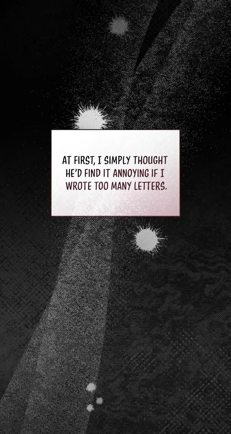 Chapter 49, page 86