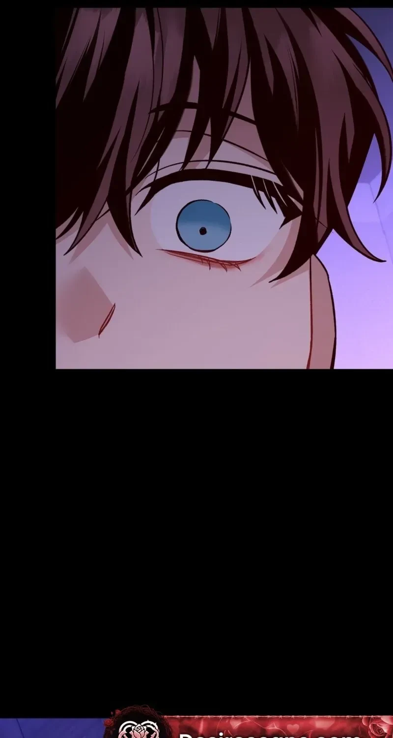 Chapter 49, page 89