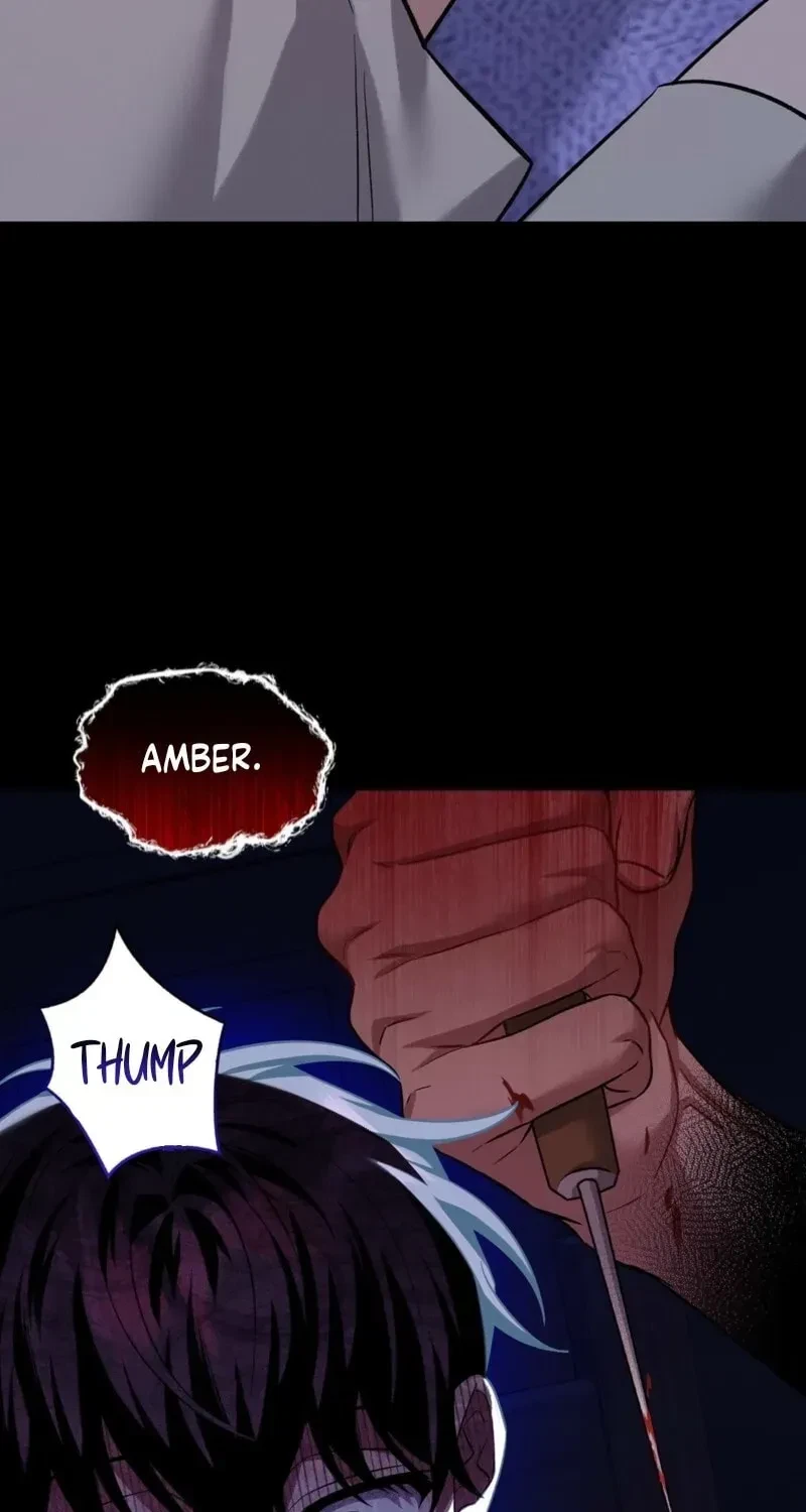 Chapter 49, page 91