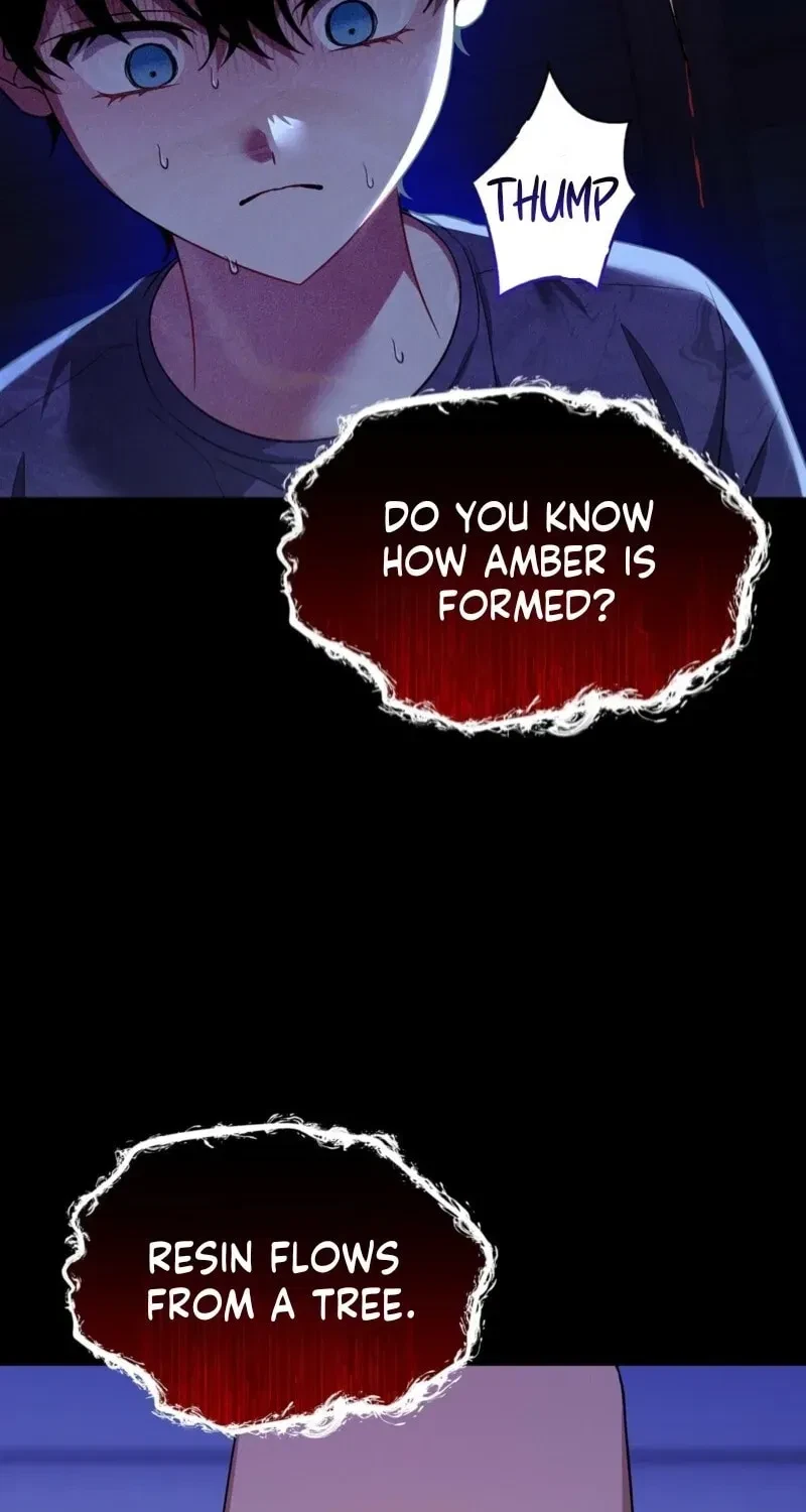 Chapter 49, page 92