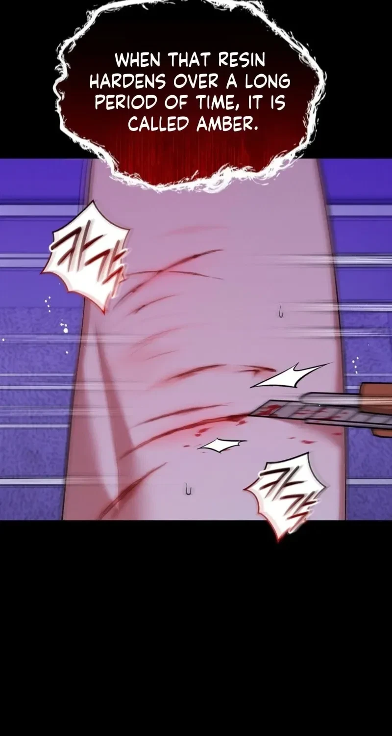 Chapter 49, page 94